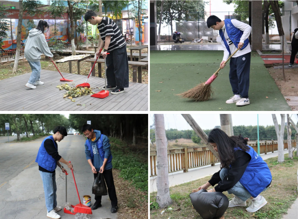 图片1.png 图片1.png