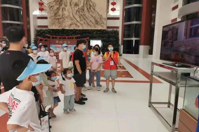 图片6.png 图片6.png