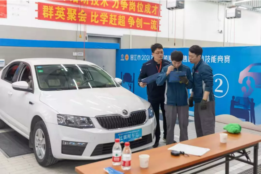 1640403596(1).png 1640403596(1).png