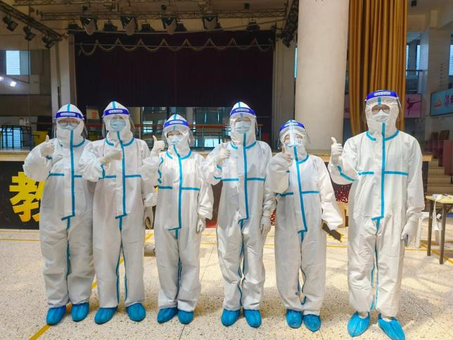 图片6.png 图片6.png