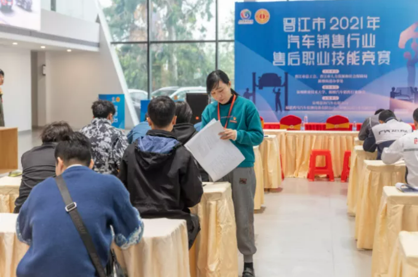 1640403697(1).png 1640403697(1).png