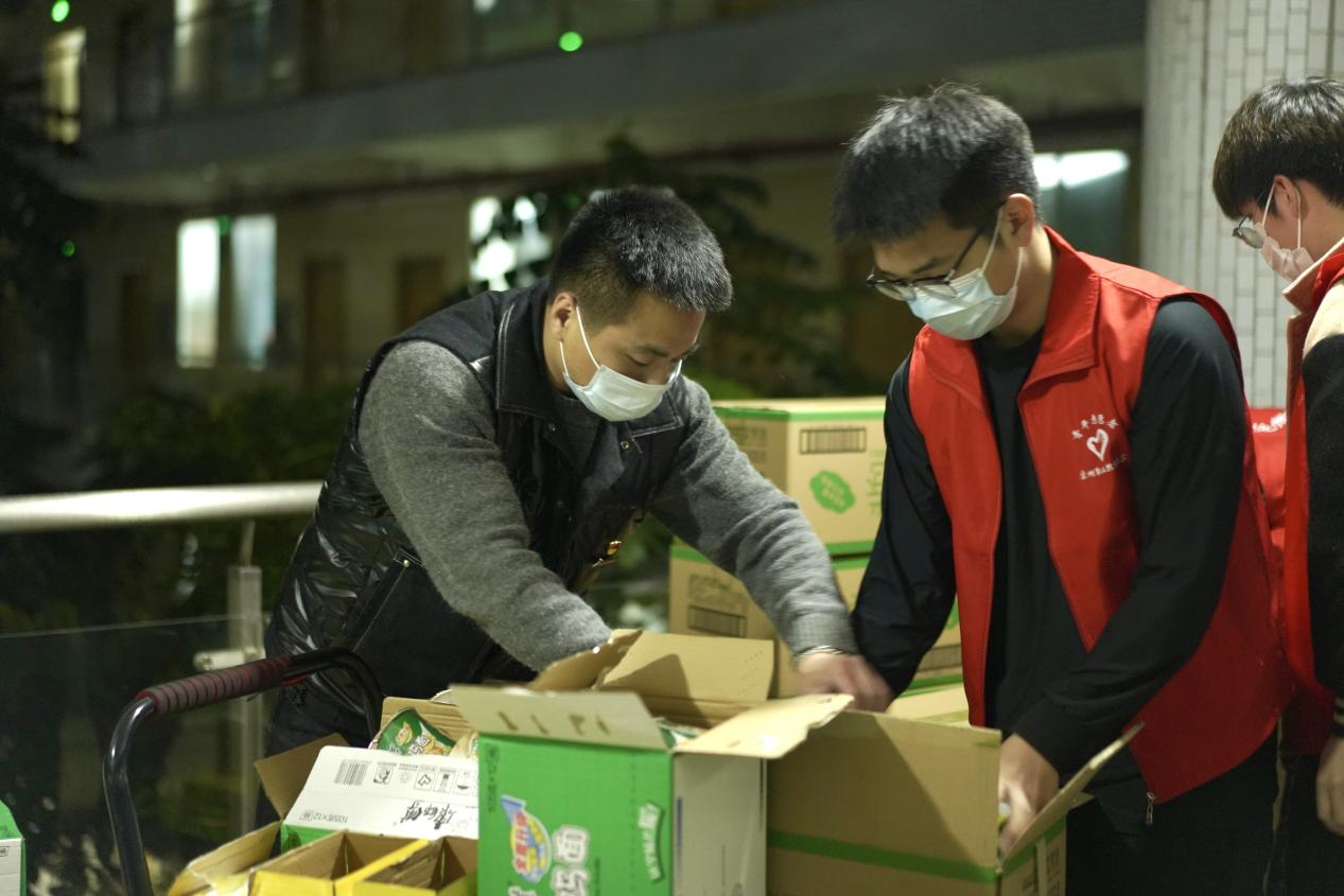 图片4.png 图片4.png