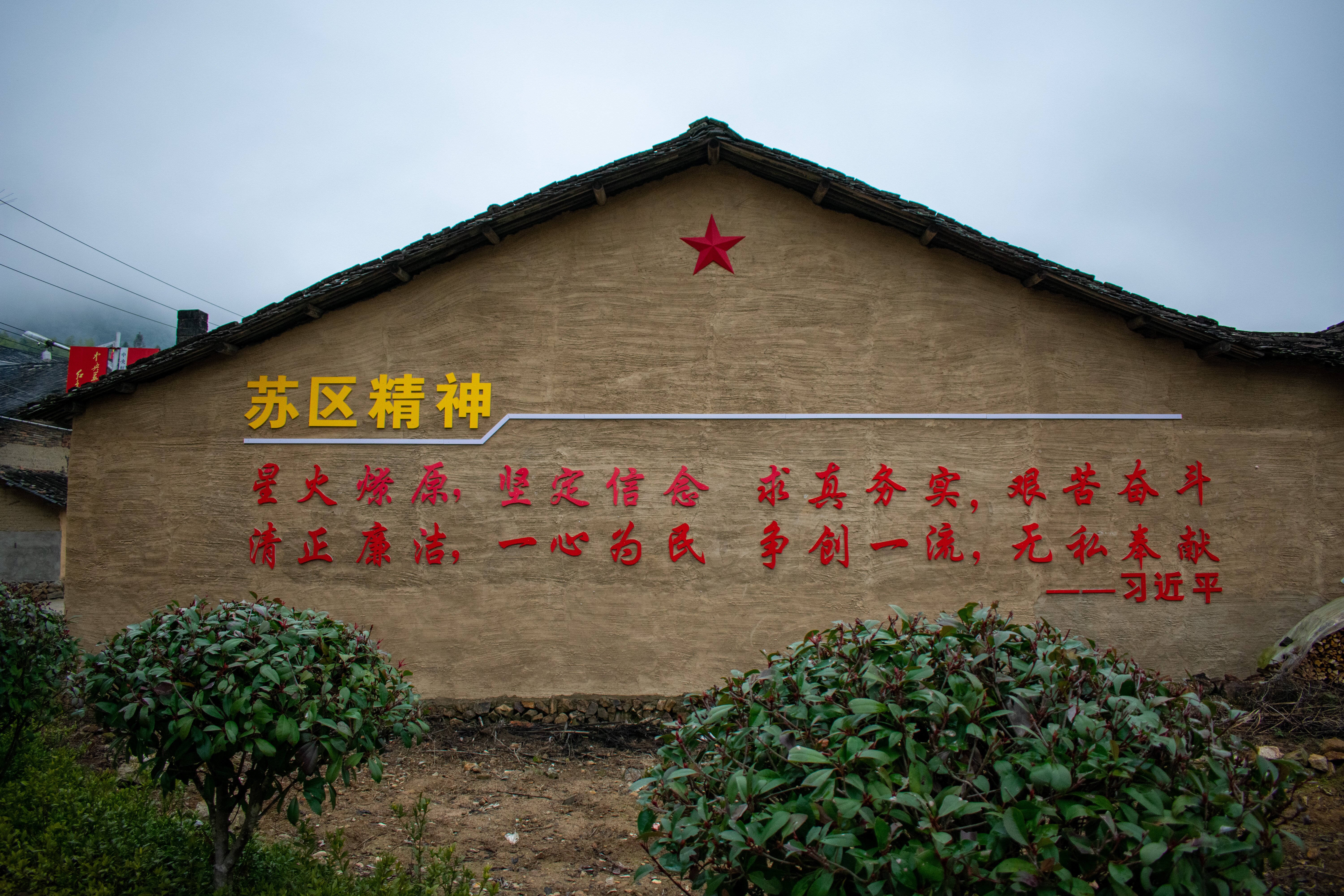 图片2.jpg 图片2.jpg