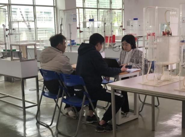 图片9.jpg 图片9.jpg