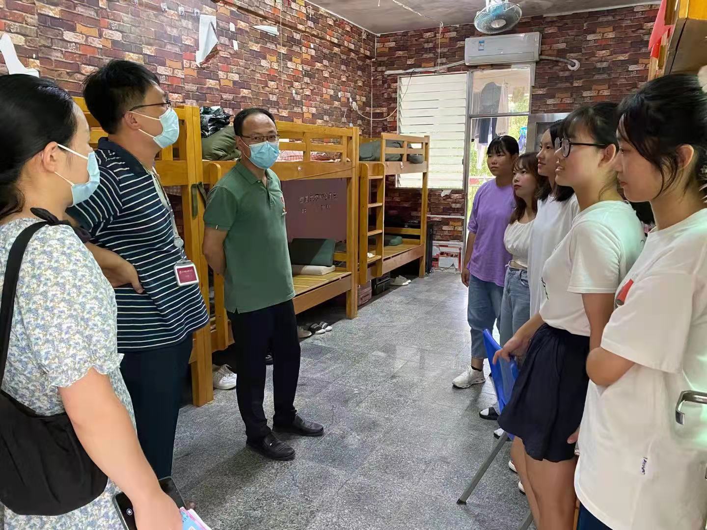 微信图片_20210915100152.jpg 微信图片_20210915100152.jpg