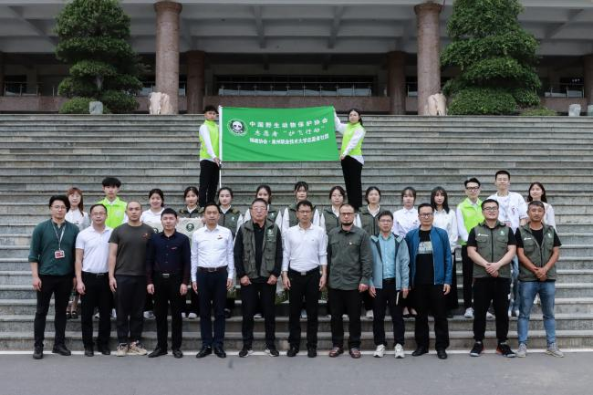 图片17.png 图片17.png