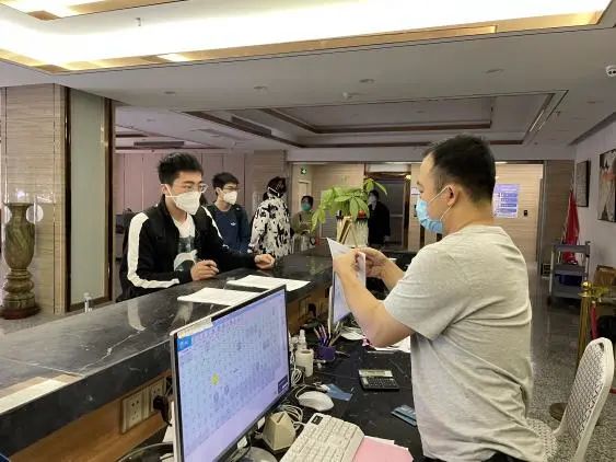 微信图片_20220510163805.jpg 微信图片_20220510163805.jpg