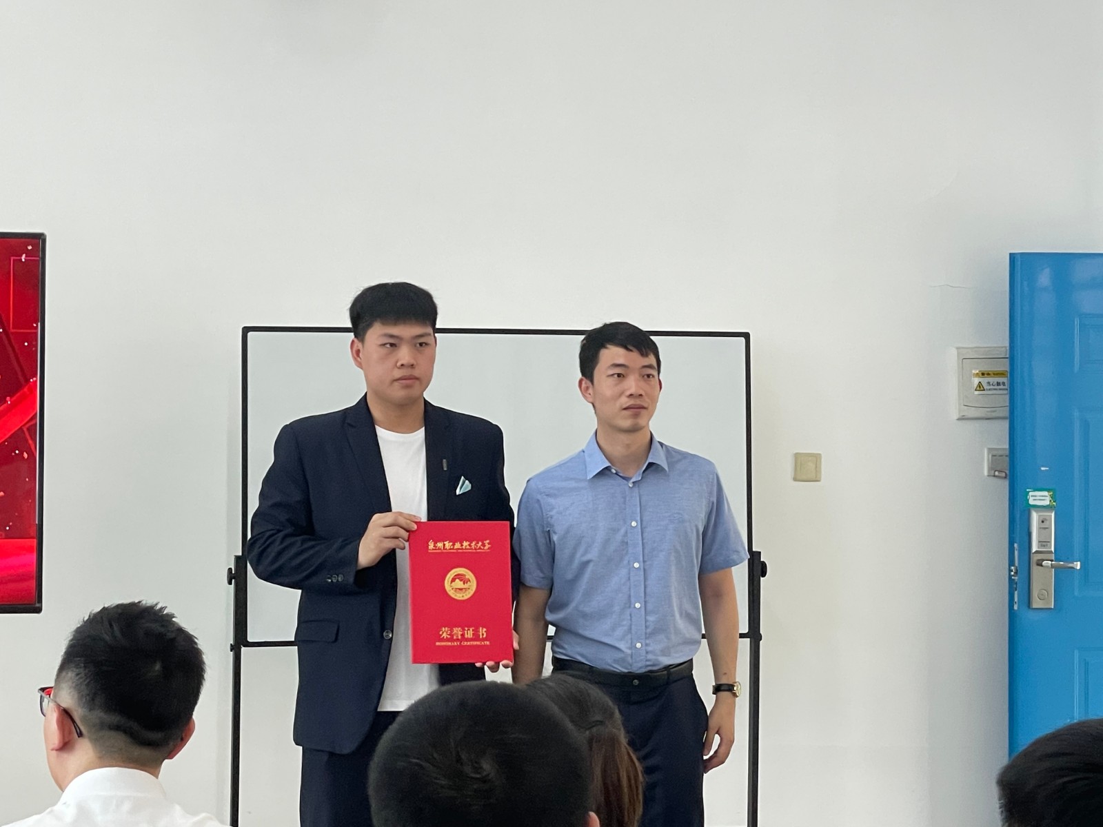 微信图片_20220623110855.jpg 微信图片_20220623110855.jpg