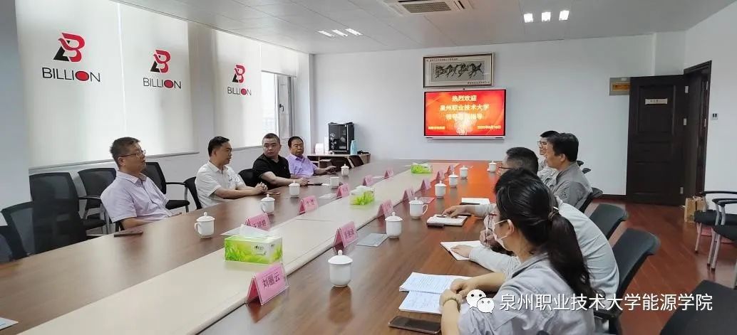 d98c1140f03493f1fe2ddb9ce81c447c.jpg d98c1140f03493f1fe2ddb9ce81c447c.jpg