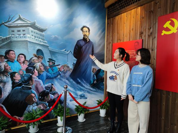 图片4.png 图片4.png