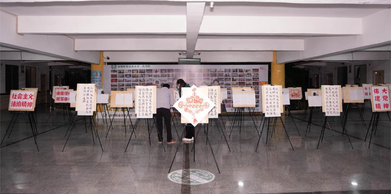 图片 6.png 图片 6.png