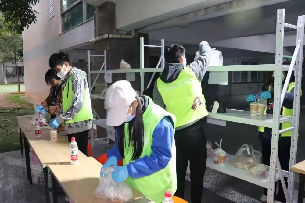 图片3.png 图片3.png