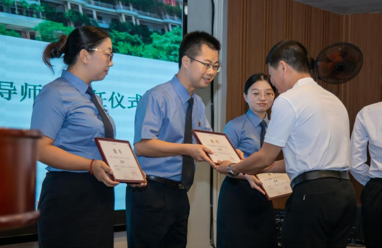 图片5.png 图片5.png