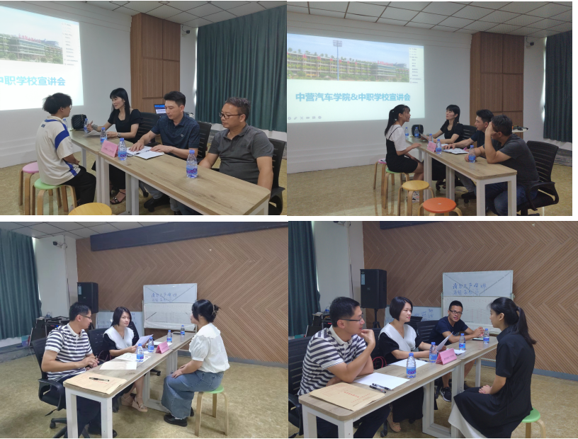 1658148928850.png 1658148928850.png