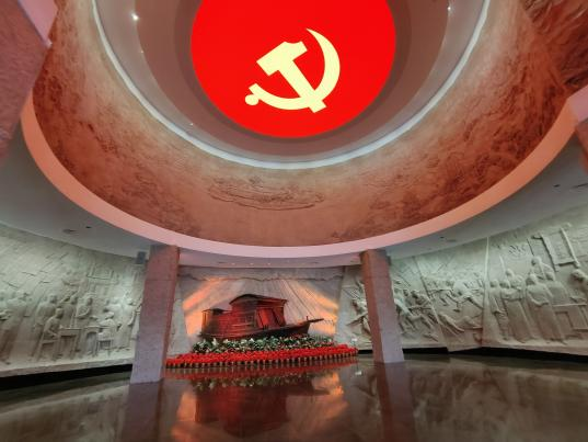 图片2.png 图片2.png