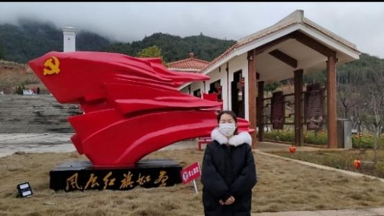 图片2.png 图片2.png