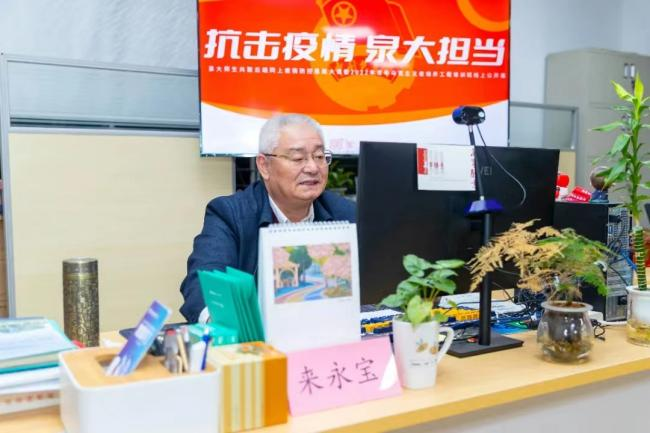 图片1.png 图片1.png