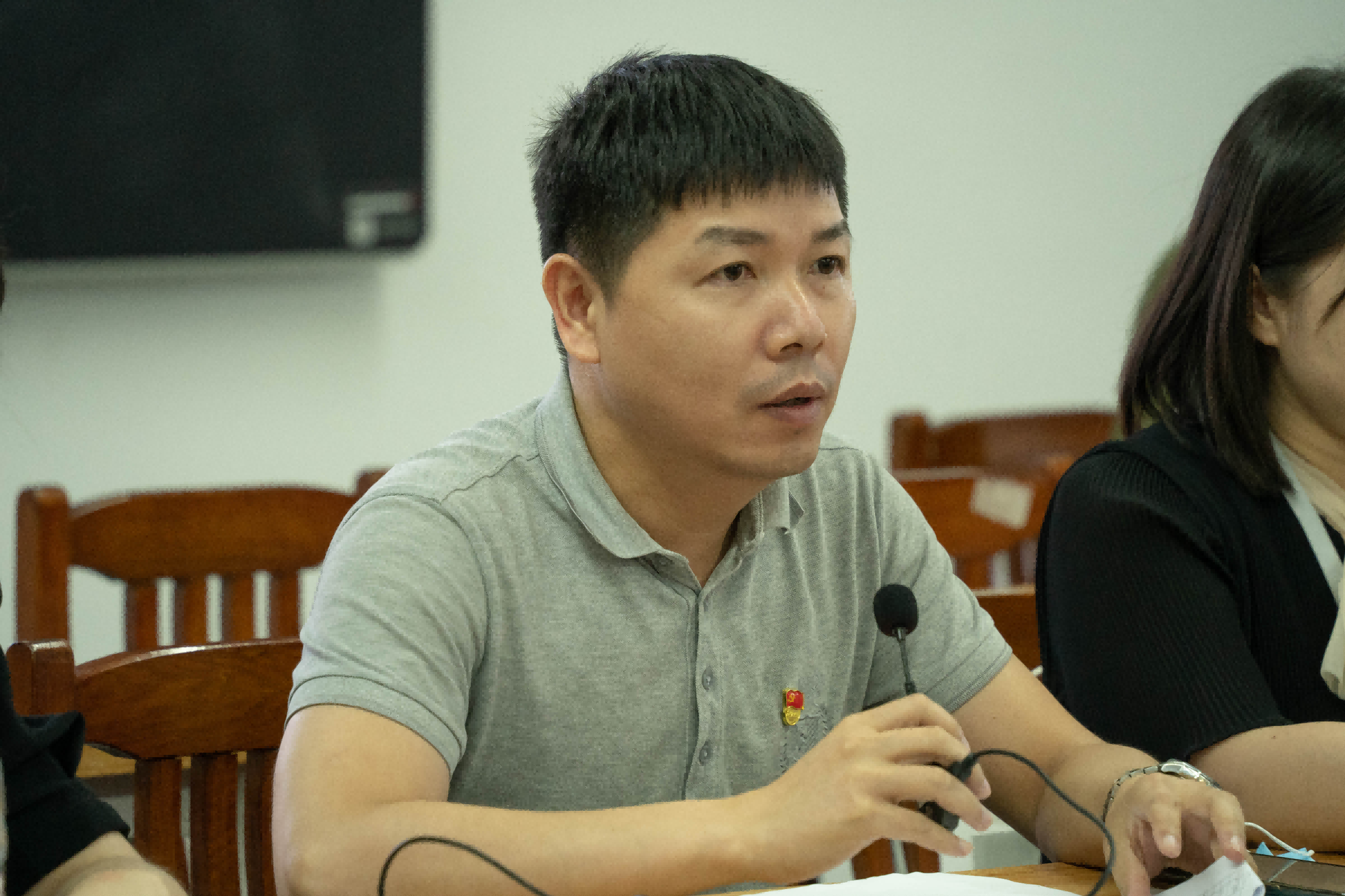 图片5(1).png 图片5(1).png