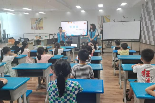 图片21.png 图片21.png