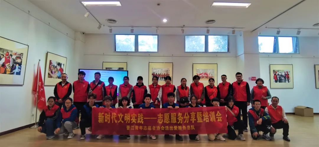 图片8.jpg 图片8.jpg