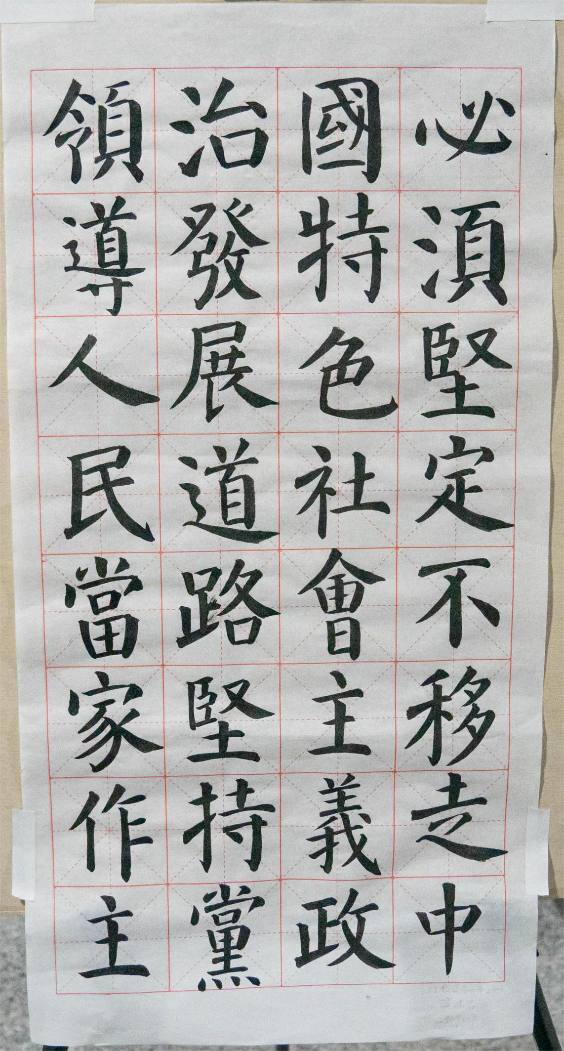 图片 1.png 图片 1.png