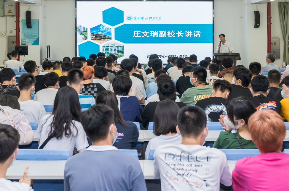 QQ图片20210915102624.png QQ图片20210915102624.png