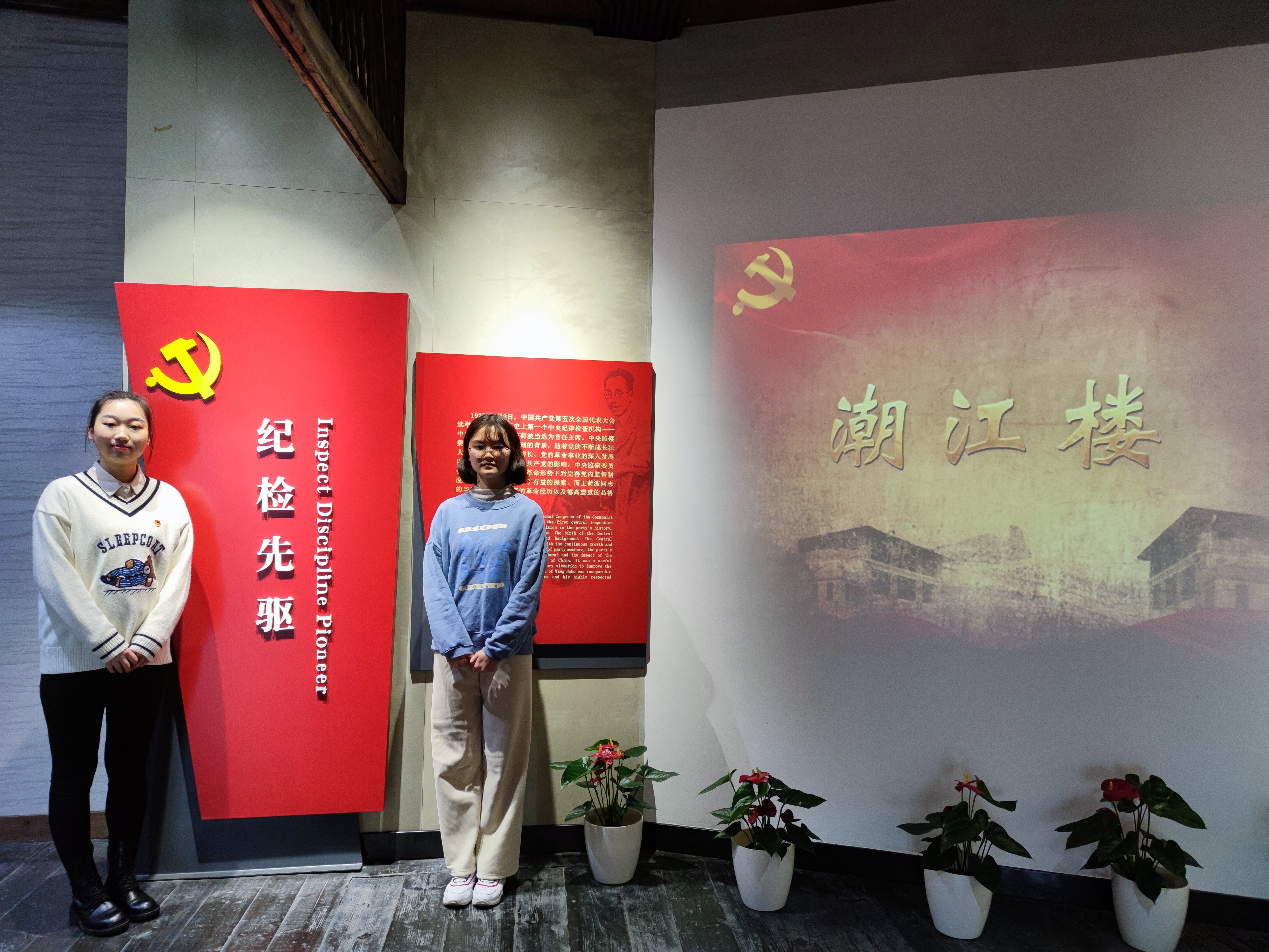 图片1.jpg 图片1.jpg