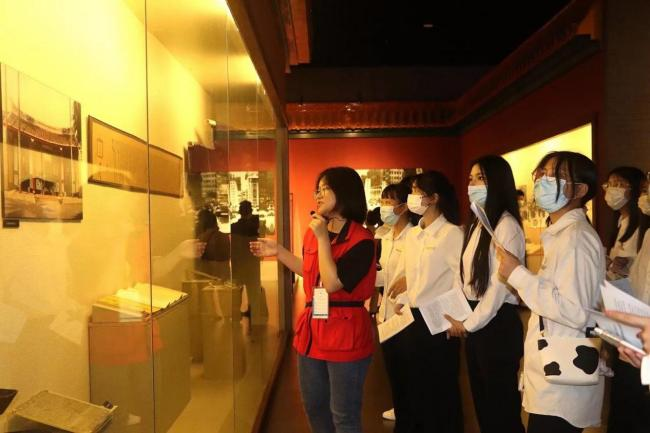 图片5.png 图片5.png