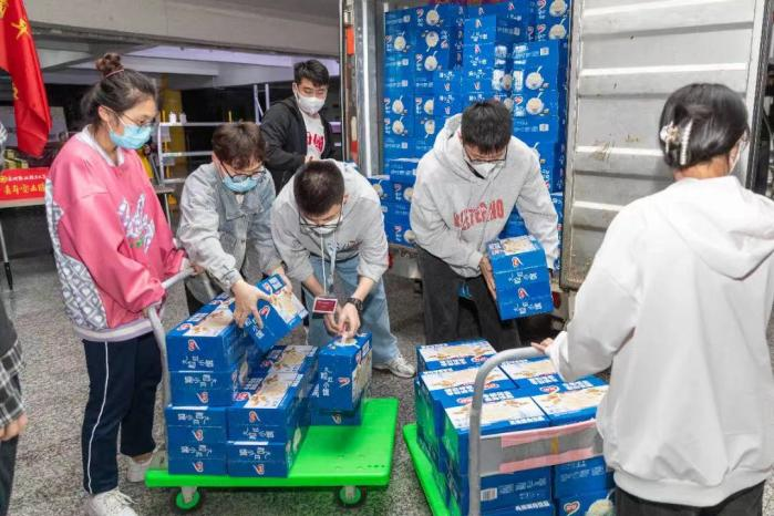 图片3.png 图片3.png