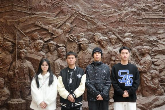 图片2.png 图片2.png